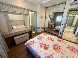 APARTAMENTO À VENDA NO CENTRO DE BALNEÁRIO CAMBORIÚ-SC