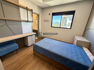 APARTAMENTO À VENDA NO CENTRO DE BALNEÁRIO CAMBORIÚ-SC