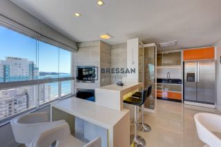 APARTAMENTO À VENDA NO CENTRO DE BALNEÁRIO CAMBORIÚ-SC
