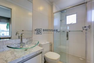 APARTAMENTO À VENDA NO CENTRO DE BALNEÁRIO CAMBORIÚ-SC