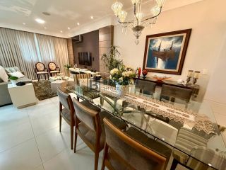 APARTAMENTO À VENDA NA BARRA SUL EM BALNEÁRIO CAMBORIÚ-SC
