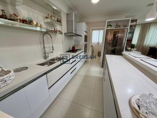 APARTAMENTO À VENDA NA BARRA SUL EM BALNEÁRIO CAMBORIÚ-SC