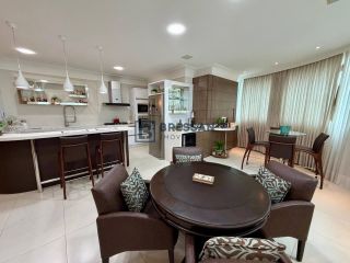 APARTAMENTO À VENDA NA BARRA SUL EM BALNEÁRIO CAMBORIÚ-SC