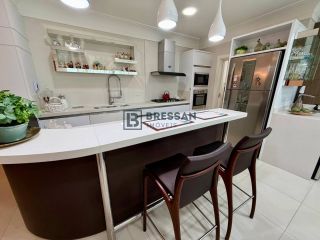 APARTAMENTO À VENDA NA BARRA SUL EM BALNEÁRIO CAMBORIÚ-SC