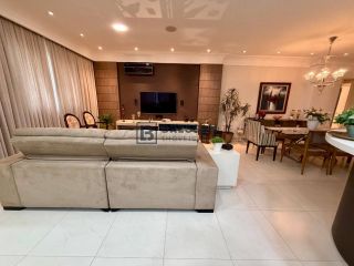 APARTAMENTO À VENDA NA BARRA SUL EM BALNEÁRIO CAMBORIÚ-SC