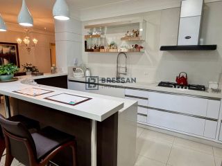 APARTAMENTO À VENDA NA BARRA SUL EM BALNEÁRIO CAMBORIÚ-SC