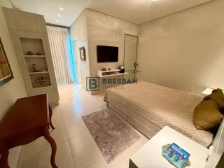 APARTAMENTO À VENDA NA BARRA SUL EM BALNEÁRIO CAMBORIÚ-SC