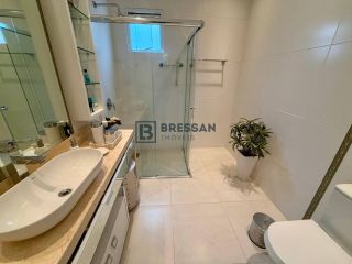 APARTAMENTO À VENDA NA BARRA SUL EM BALNEÁRIO CAMBORIÚ-SC