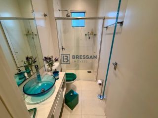 APARTAMENTO À VENDA NA BARRA SUL EM BALNEÁRIO CAMBORIÚ-SC