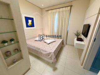 APARTAMENTO À VENDA NA BARRA SUL EM BALNEÁRIO CAMBORIÚ-SC
