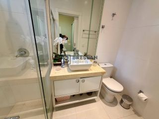 APARTAMENTO À VENDA NA BARRA SUL EM BALNEÁRIO CAMBORIÚ-SC