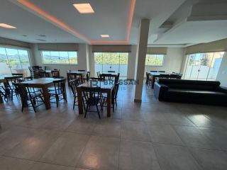 APARTAMENTO À VENDA NA BARRA SUL EM BALNEÁRIO CAMBORIÚ-SC