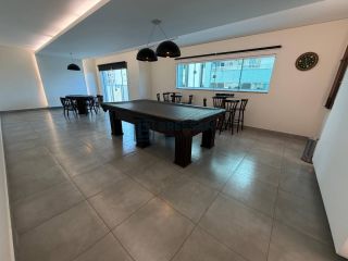 APARTAMENTO À VENDA NA BARRA SUL EM BALNEÁRIO CAMBORIÚ-SC