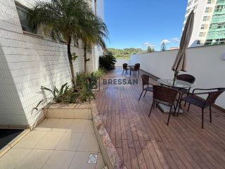 APARTAMENTO À VENDA NA BARRA SUL EM BALNEÁRIO CAMBORIÚ-SC