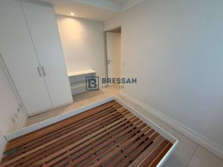APARTAMENTO FRENTE MAR À VENDA NO CENTRO DE BALNEÁRIO CAMBORIÚ-SC