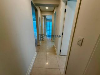 APARTAMENTO FRENTE MAR À VENDA NO CENTRO DE BALNEÁRIO CAMBORIÚ-SC