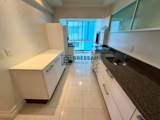 APARTAMENTO FRENTE MAR À VENDA NO CENTRO DE BALNEÁRIO CAMBORIÚ-SC