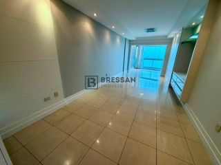 APARTAMENTO FRENTE MAR À VENDA NO CENTRO DE BALNEÁRIO CAMBORIÚ-SC