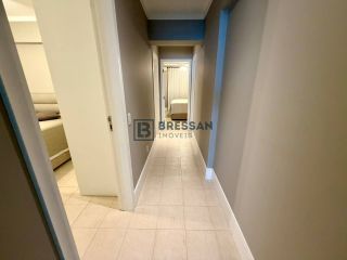 APARTAMENTO FRENTE MAR À VENDA NO CENTRO DE BALNEÁRIO CAMBORIÚ-SC