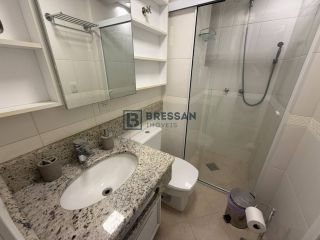 APARTAMENTO FRENTE MAR À VENDA NO CENTRO DE BALNEÁRIO CAMBORIÚ-SC