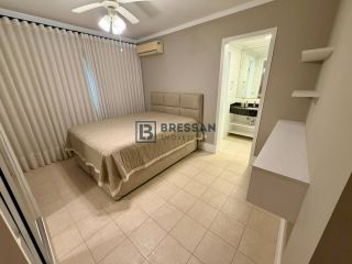APARTAMENTO FRENTE MAR À VENDA NO CENTRO DE BALNEÁRIO CAMBORIÚ-SC