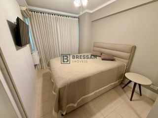 APARTAMENTO FRENTE MAR À VENDA NO CENTRO DE BALNEÁRIO CAMBORIÚ-SC
