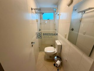 APARTAMENTO FRENTE MAR À VENDA NO CENTRO DE BALNEÁRIO CAMBORIÚ-SC