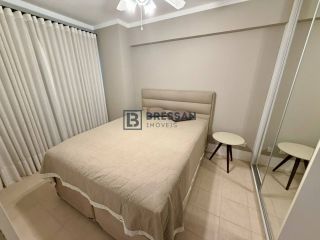 APARTAMENTO FRENTE MAR À VENDA NO CENTRO DE BALNEÁRIO CAMBORIÚ-SC