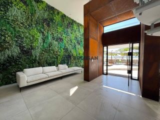 APARTAMENTO FRENTE MAR À VENDA NO CENTRO DE BALNEÁRIO CAMBORIÚ-SC