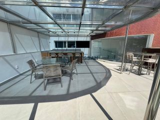 APARTAMENTO FRENTE MAR À VENDA NO CENTRO DE BALNEÁRIO CAMBORIÚ-SC