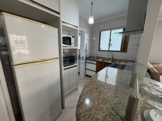 APARTAMENTO À VENDA NO CENTRO DE BALNEÁRIO CAMBORIÚ-SC