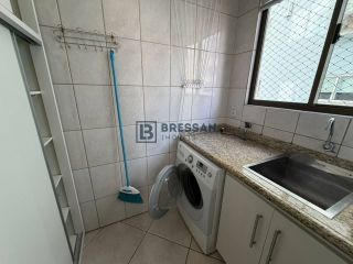 APARTAMENTO À VENDA NO CENTRO DE BALNEÁRIO CAMBORIÚ-SC