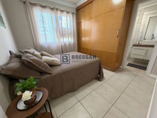 APARTAMENTO À VENDA NO CENTRO DE BALNEÁRIO CAMBORIÚ-SC