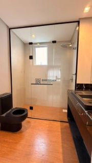 APARTAMENTO À VENDA NA BARRA SUL EM BALNEÁRIO CAMBORIÚ