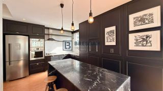 APARTAMENTO À VENDA NA BARRA SUL EM BALNEÁRIO CAMBORIÚ