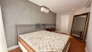 APARTAMENTO À VENDA NA BARRA SUL EM BALNEÁRIO CAMBORIÚ