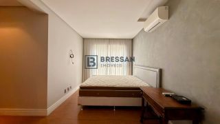 APARTAMENTO À VENDA NA BARRA SUL EM BALNEÁRIO CAMBORIÚ
