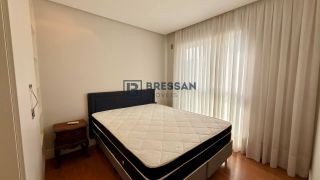 APARTAMENTO À VENDA NA BARRA SUL EM BALNEÁRIO CAMBORIÚ