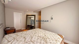 APARTAMENTO À VENDA NA BARRA SUL EM BALNEÁRIO CAMBORIÚ