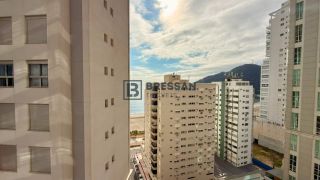APARTAMENTO À VENDA NA BARRA SUL EM BALNEÁRIO CAMBORIÚ