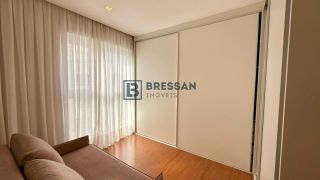 APARTAMENTO À VENDA NA BARRA SUL EM BALNEÁRIO CAMBORIÚ