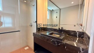 APARTAMENTO À VENDA NA BARRA SUL EM BALNEÁRIO CAMBORIÚ