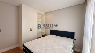 APARTAMENTO À VENDA NA BARRA SUL EM BALNEÁRIO CAMBORIÚ