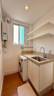 APARTAMENTO À VENDA NA BARRA SUL EM BALNEÁRIO CAMBORIÚ