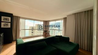 APARTAMENTO À VENDA NA BARRA SUL EM BALNEÁRIO CAMBORIÚ