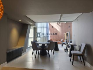 APARTAMENTO À VENDA NA BARRA SUL EM BALNEÁRIO CAMBORIÚ