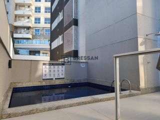 APARTAMENTO À VENDA NA BARRA SUL EM BALNEÁRIO CAMBORIÚ