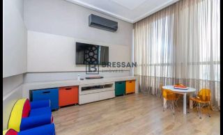 APARTAMENTO À VENDA NO CENTRO DE BALNEÁRIO CAMBORIÚ-SC