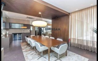 APARTAMENTO À VENDA NO CENTRO DE BALNEÁRIO CAMBORIÚ-SC