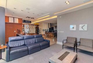 APARTAMENTO À VENDA NO CENTRO DE BALNEÁRIO CAMBORIÚ-SC